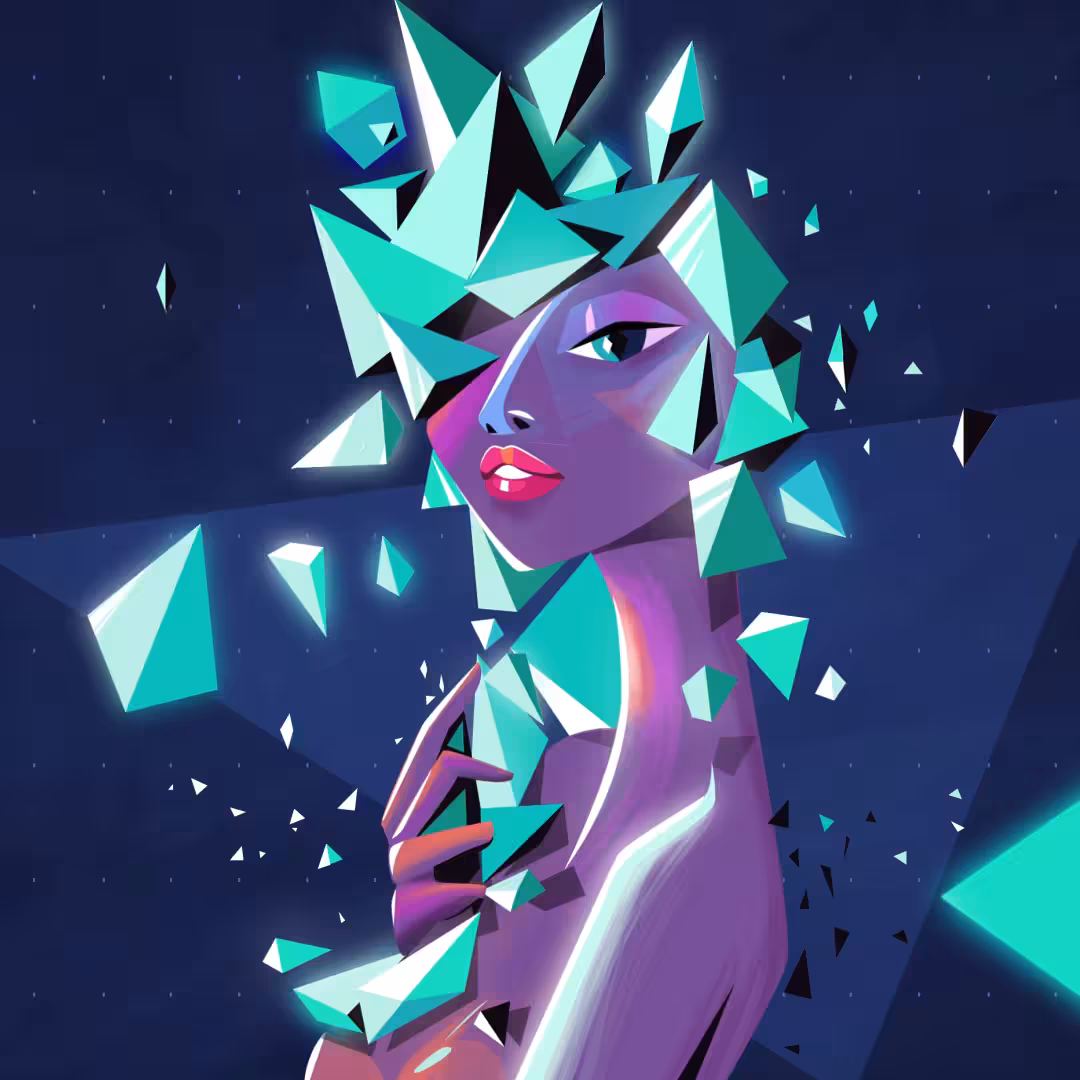 Queen