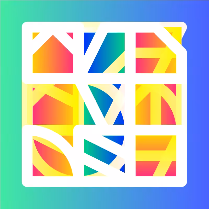 Divisio(X) #153