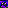 Purple Valley Krom - Demigod of Fire