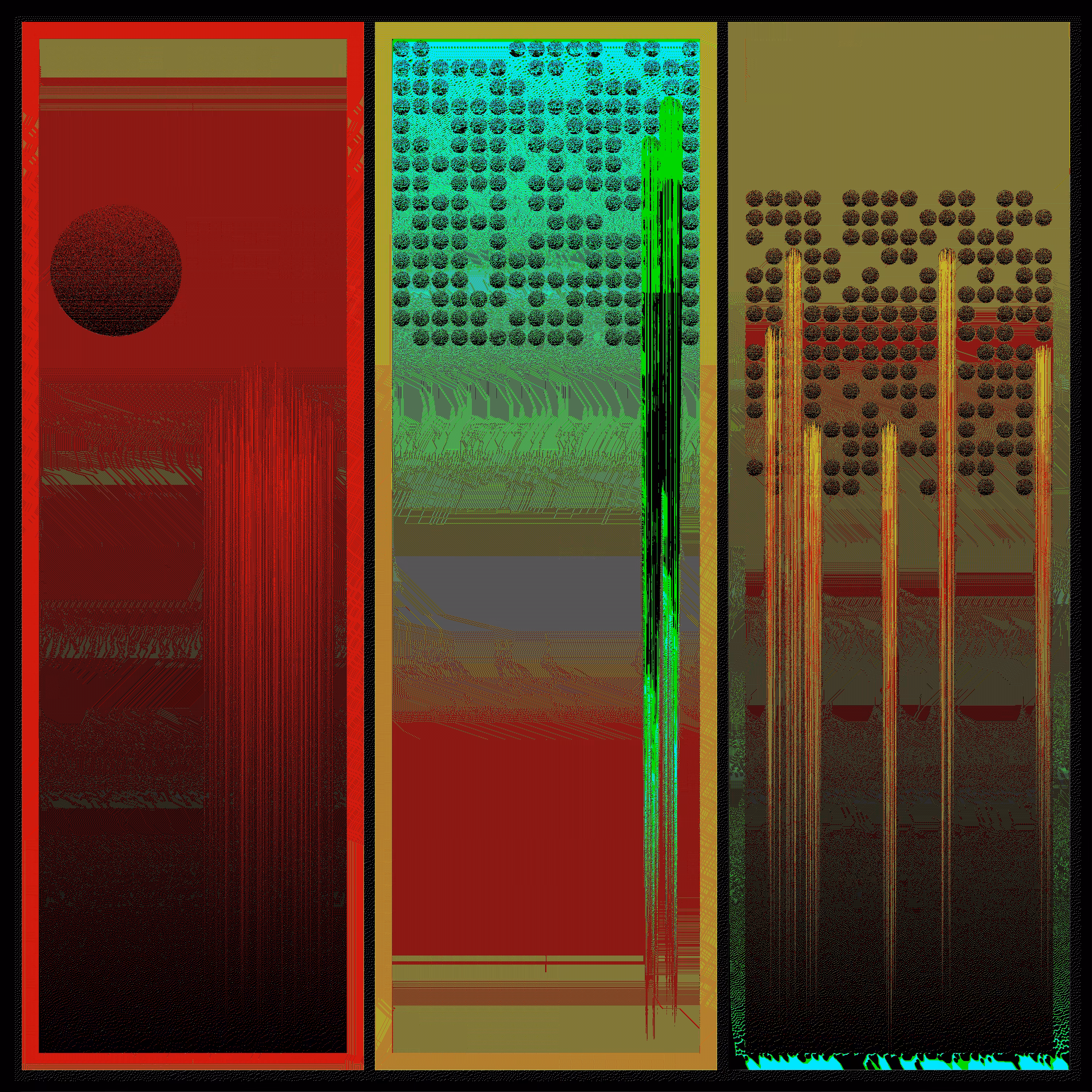 [inversion] #31