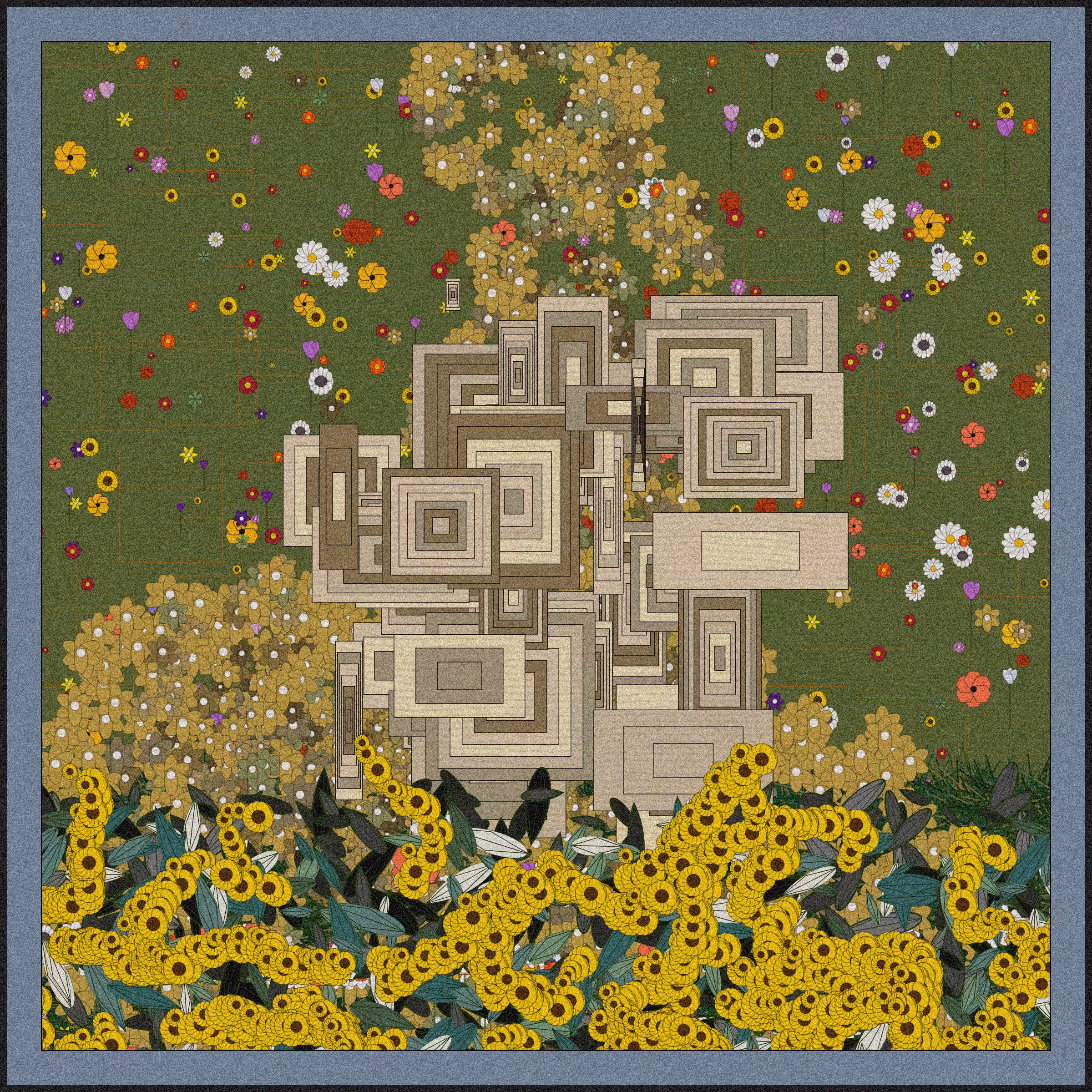 FloraForms #1954394446619825