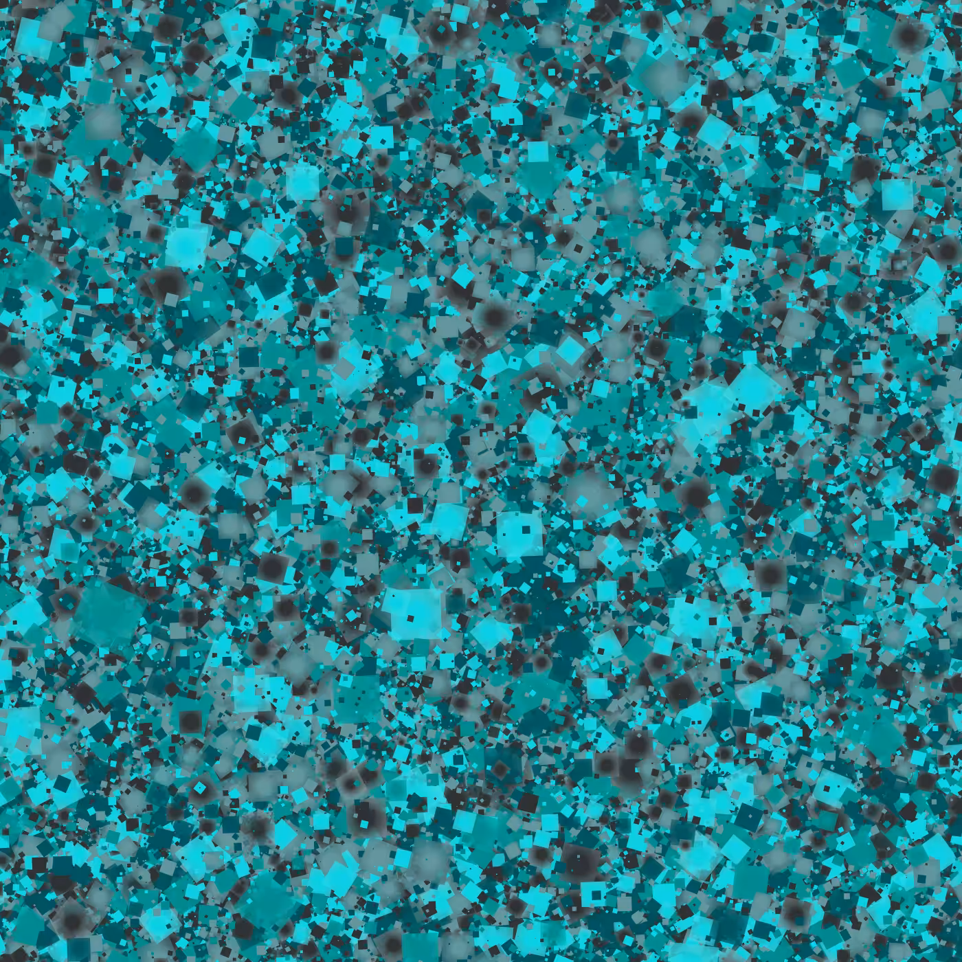Textures #29