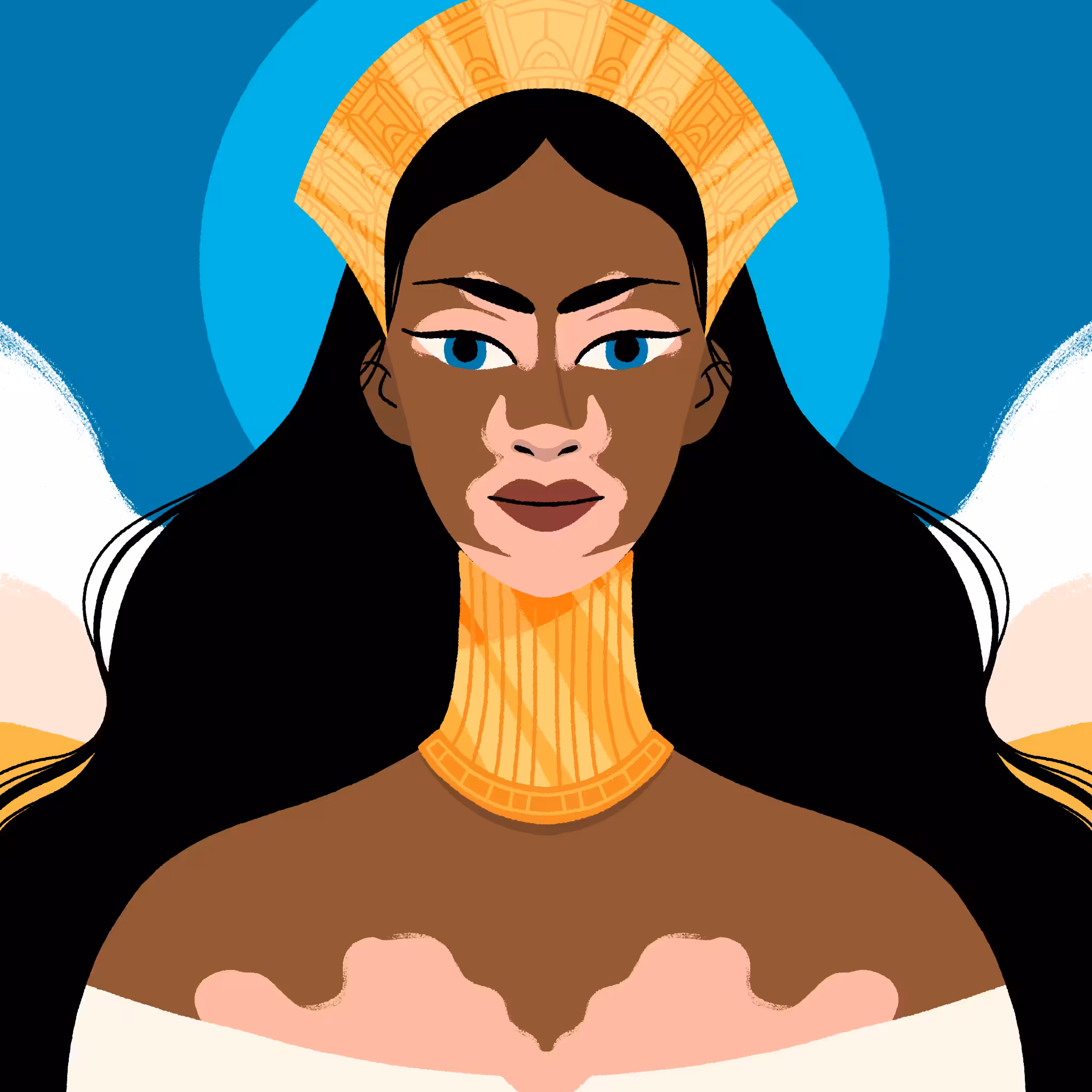 EMPRESS#0058