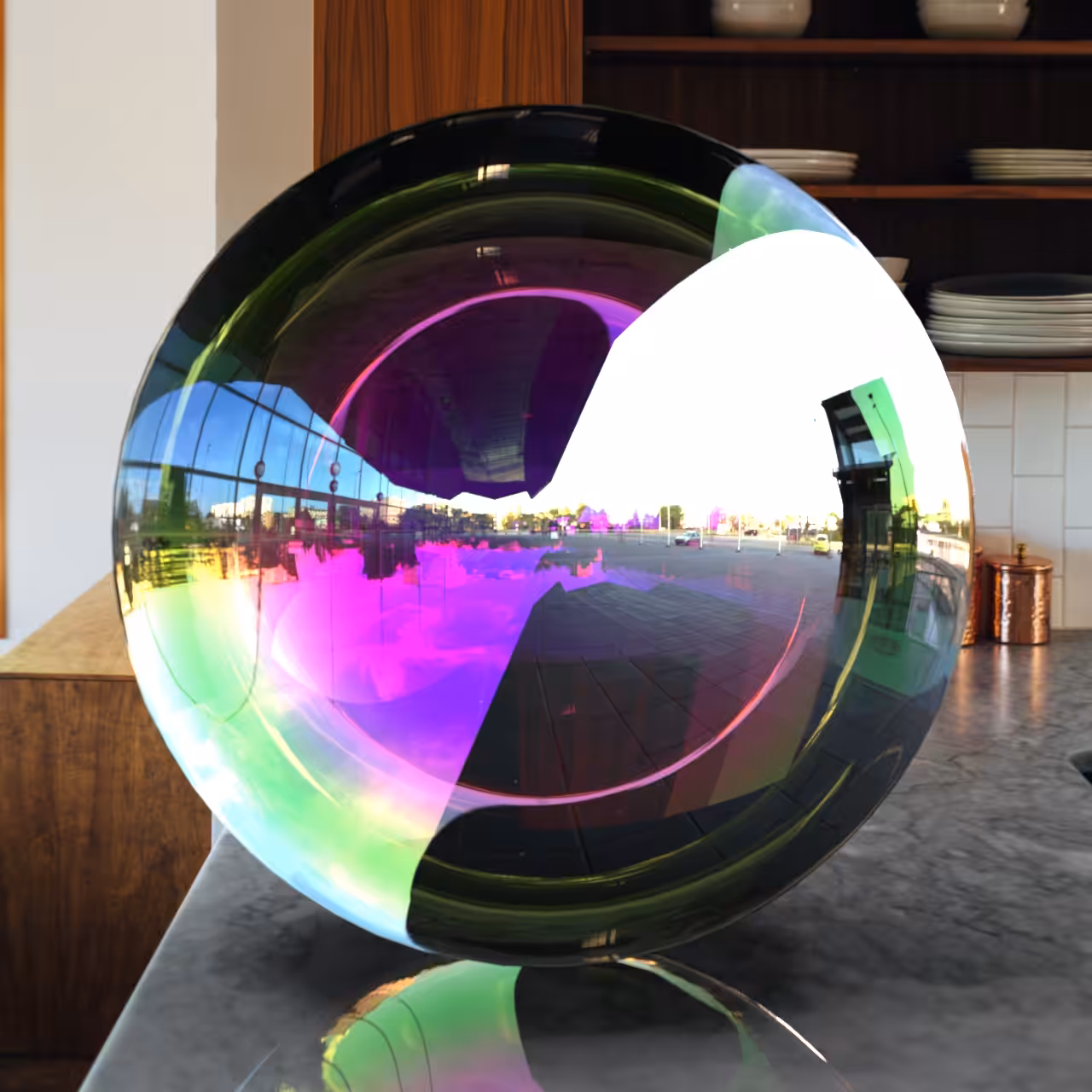 worldorb