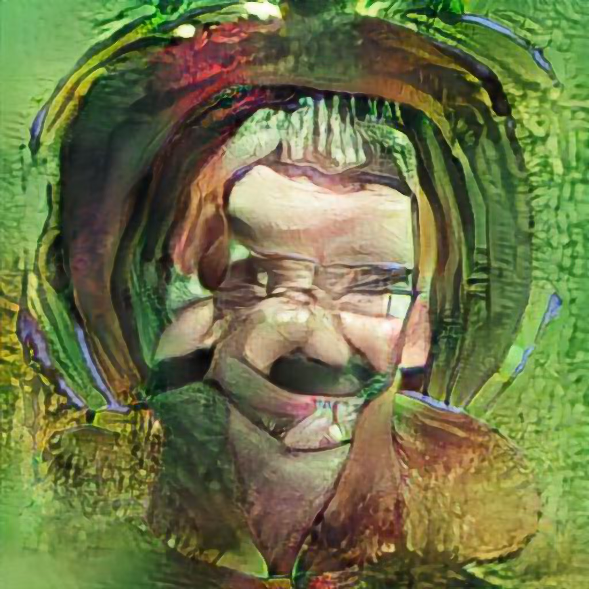 EmpressTrash