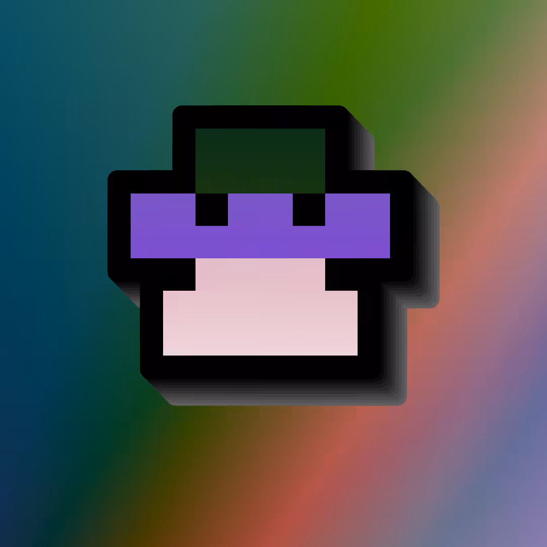 Zpritez 3D #203