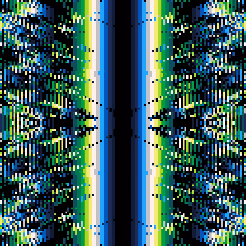 pico_cascades #113