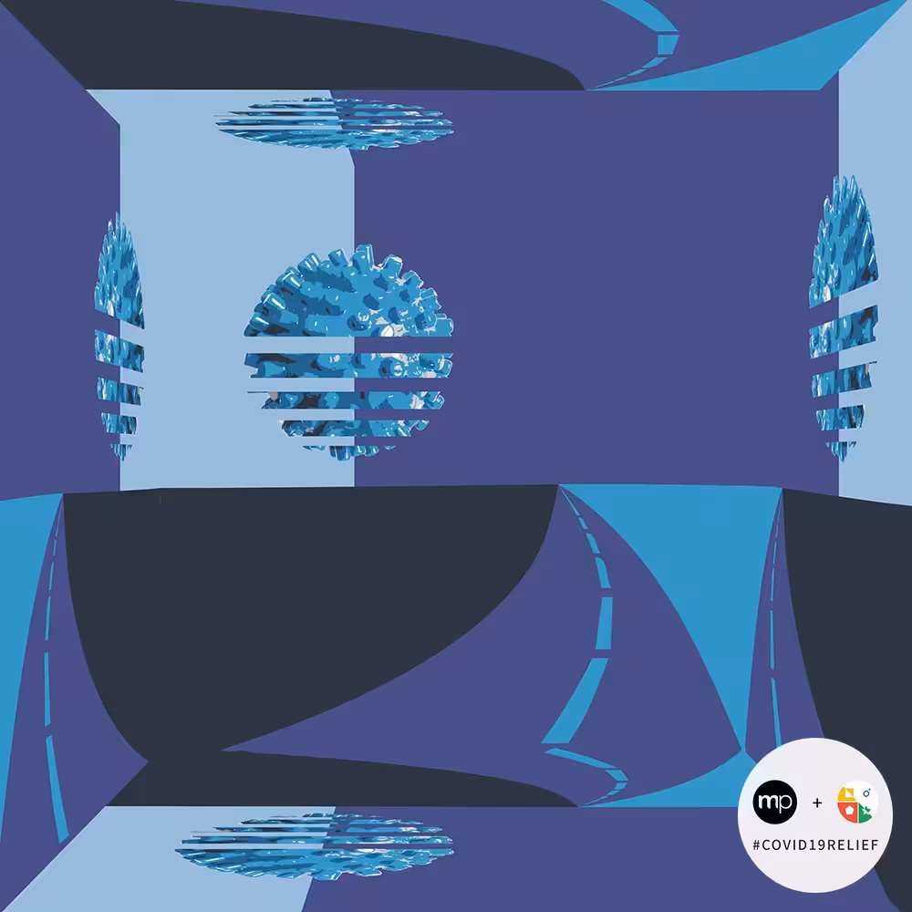 Avoidance 2 (Decentraland Edition)