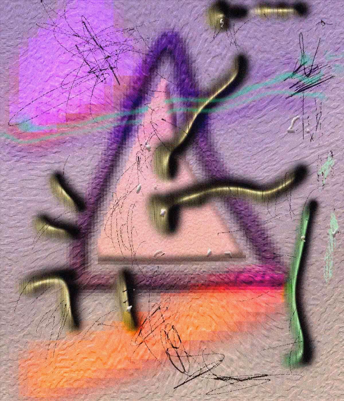 aug14d