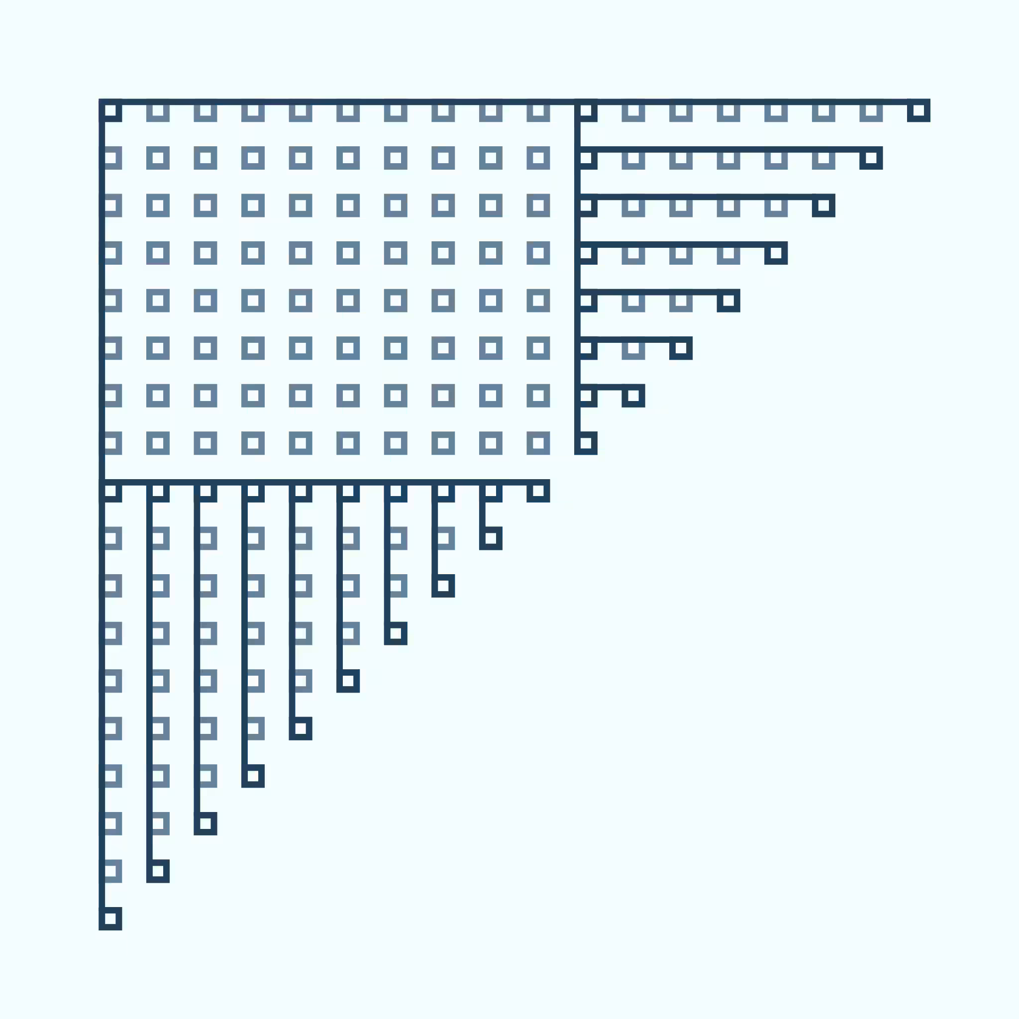 Subproblems I #12