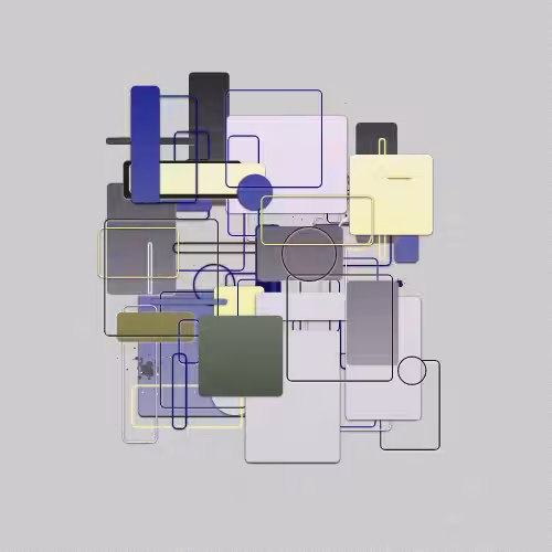 fl00rs 288