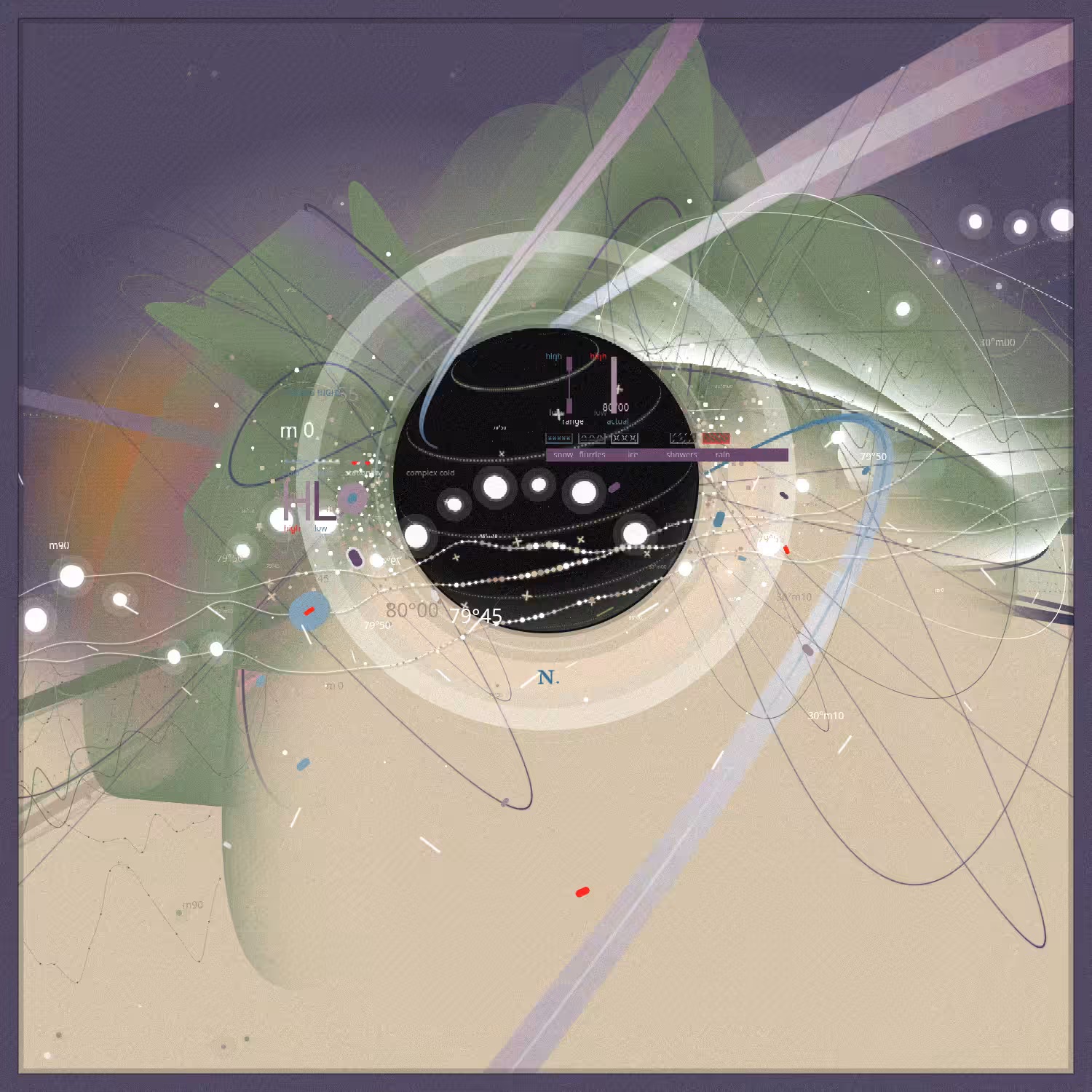 #682
