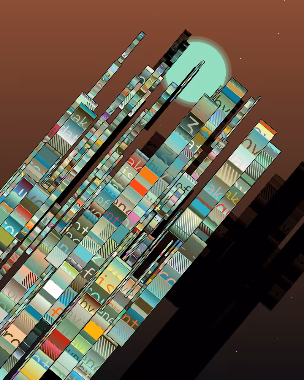 CityLights #515