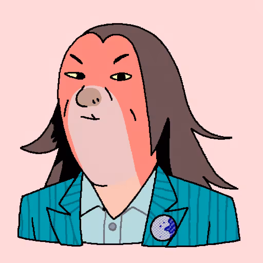 CircuitSleuth