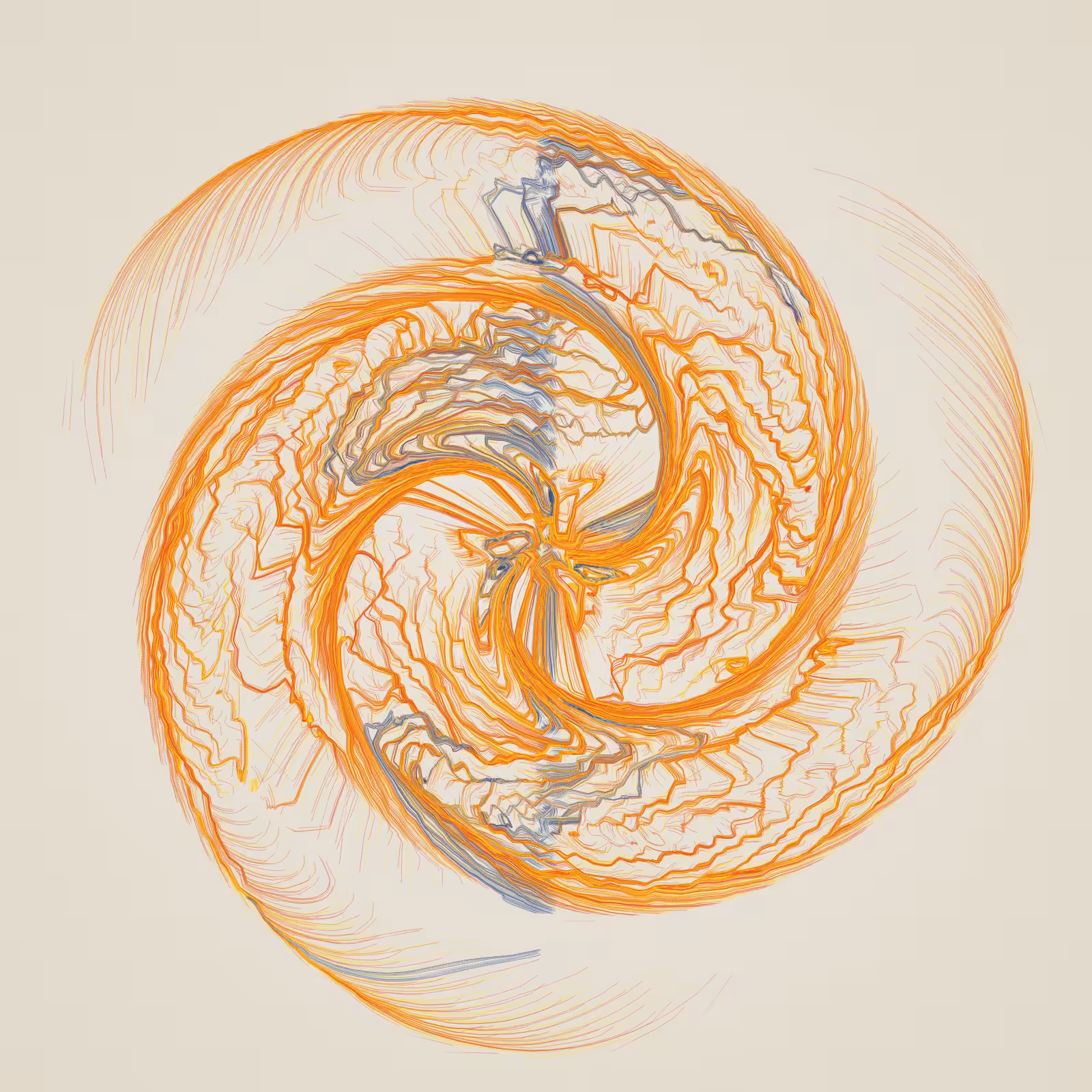 Dendrites #516