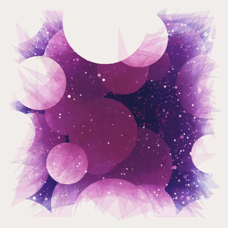 Another Dimension #101