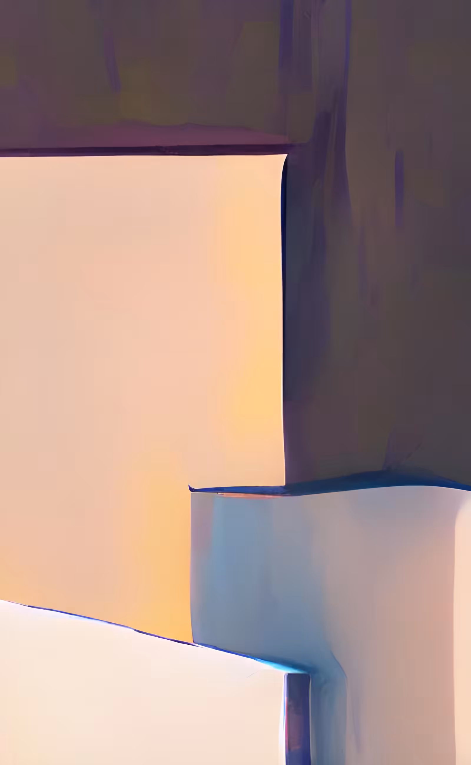 SIGHTS #54