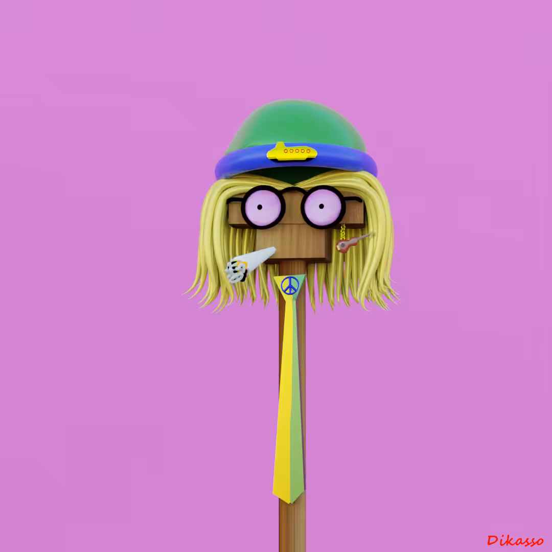 Mop'ed #48