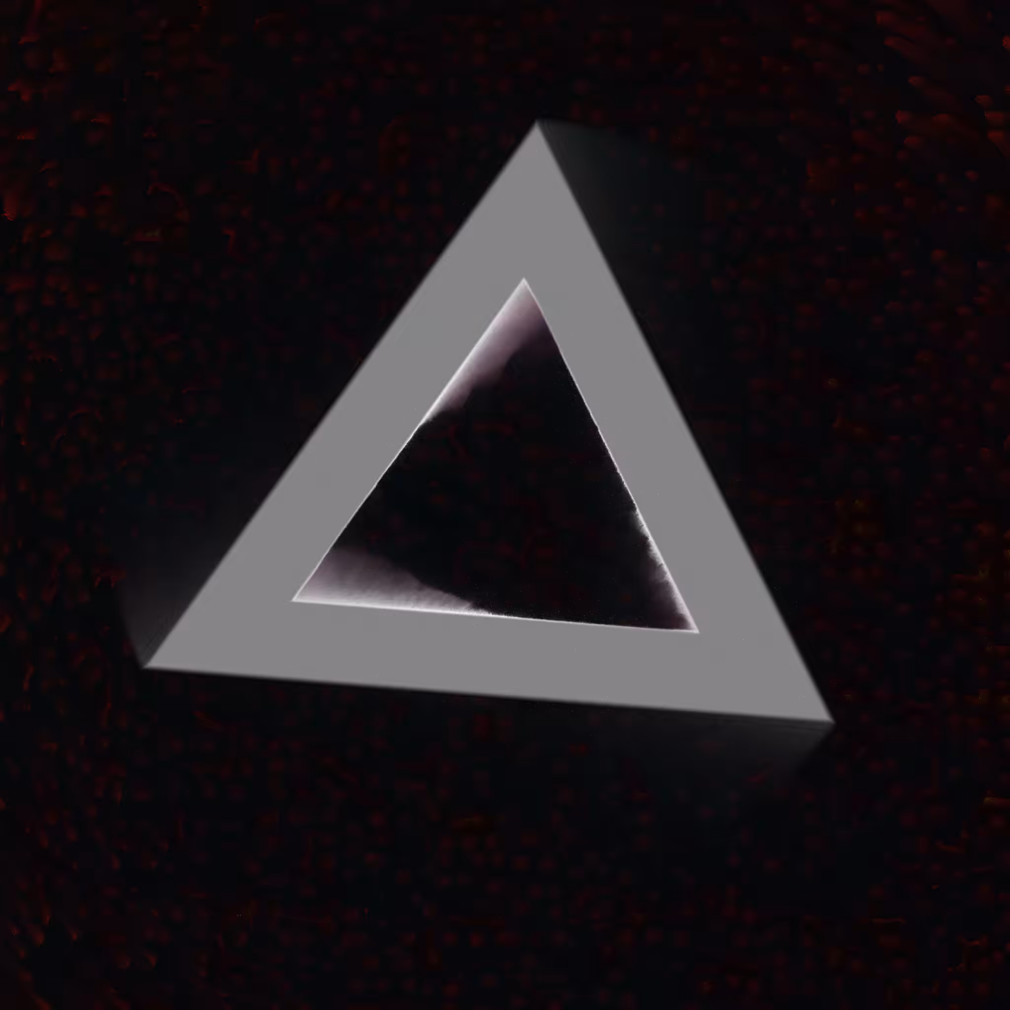 ◀▶▲▼ ◌ ▷◁▽△ #6