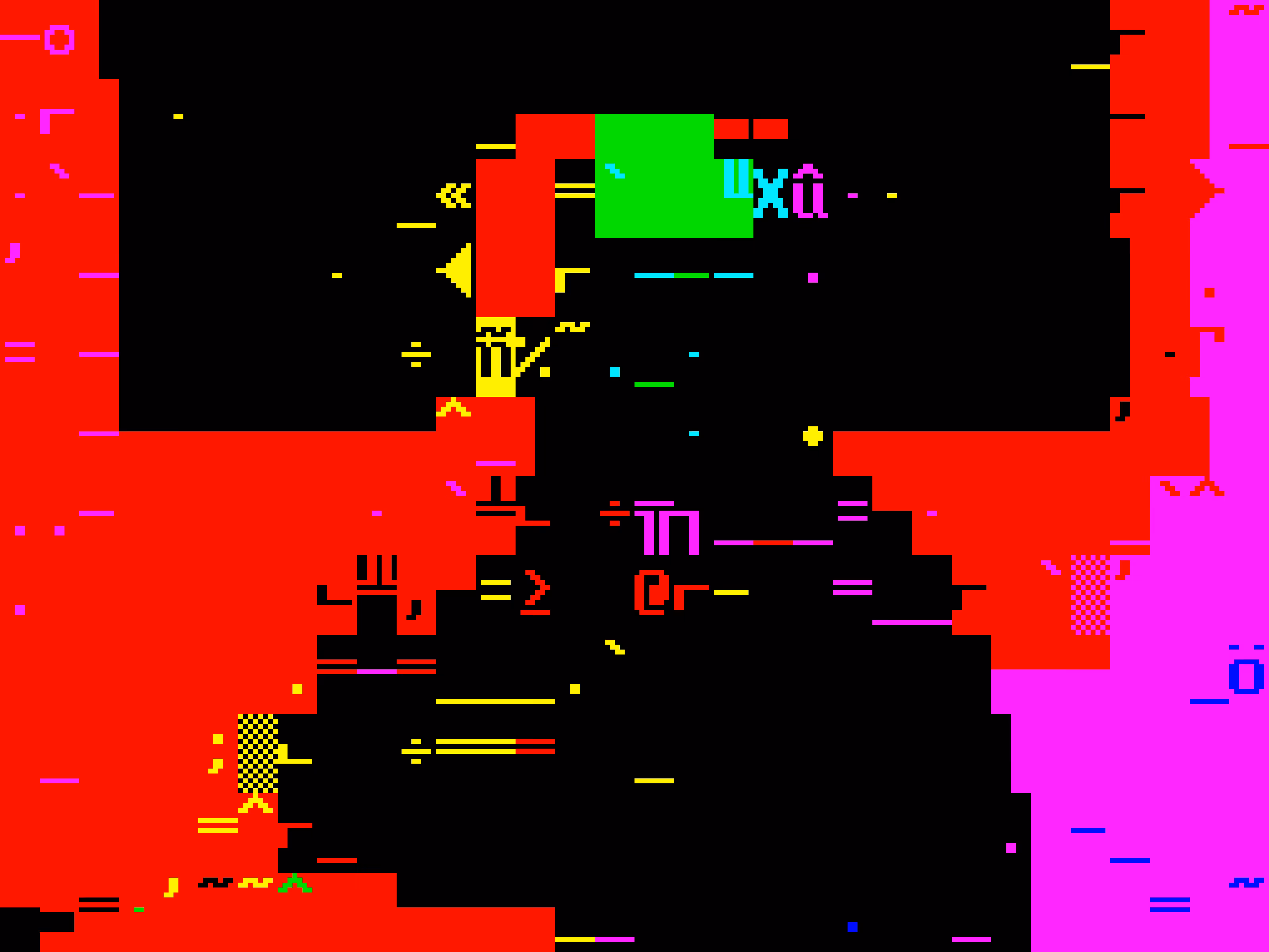 VHSCII