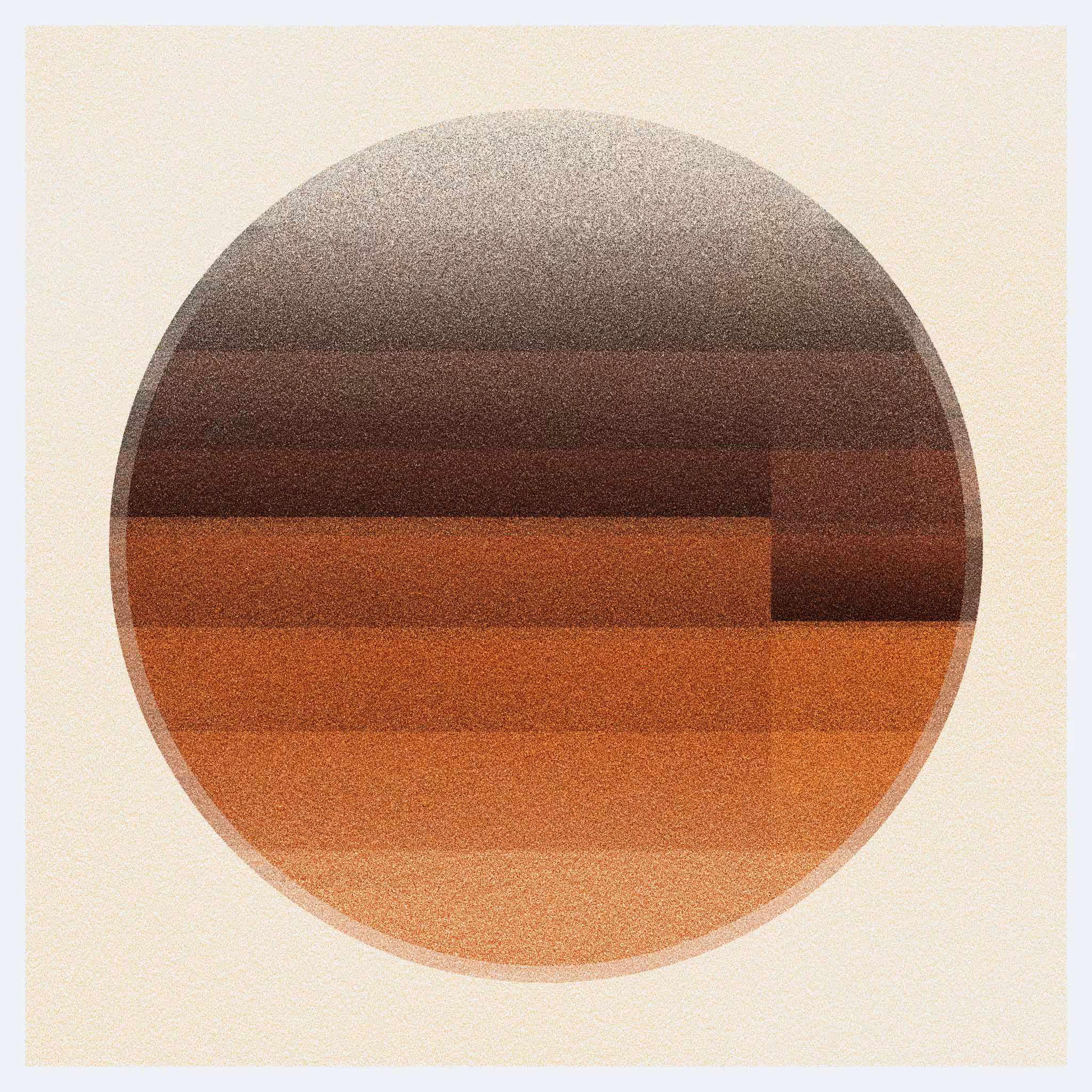 Tidal Friction #189