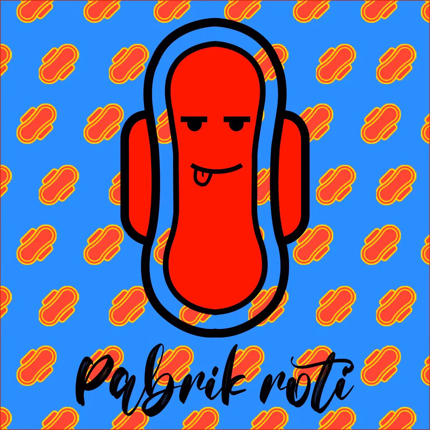 PABRIKROTI.IDN #3690