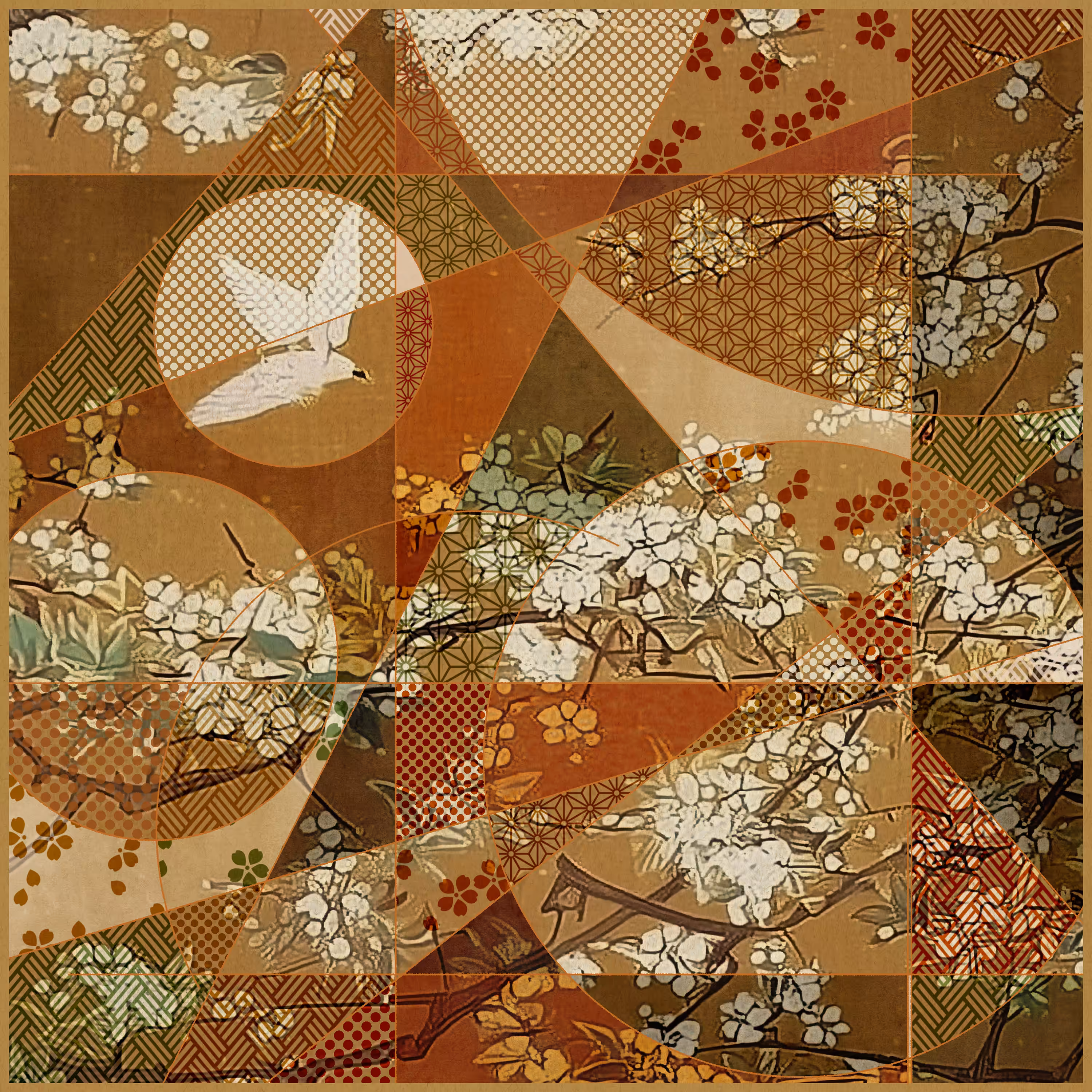 Fleeting