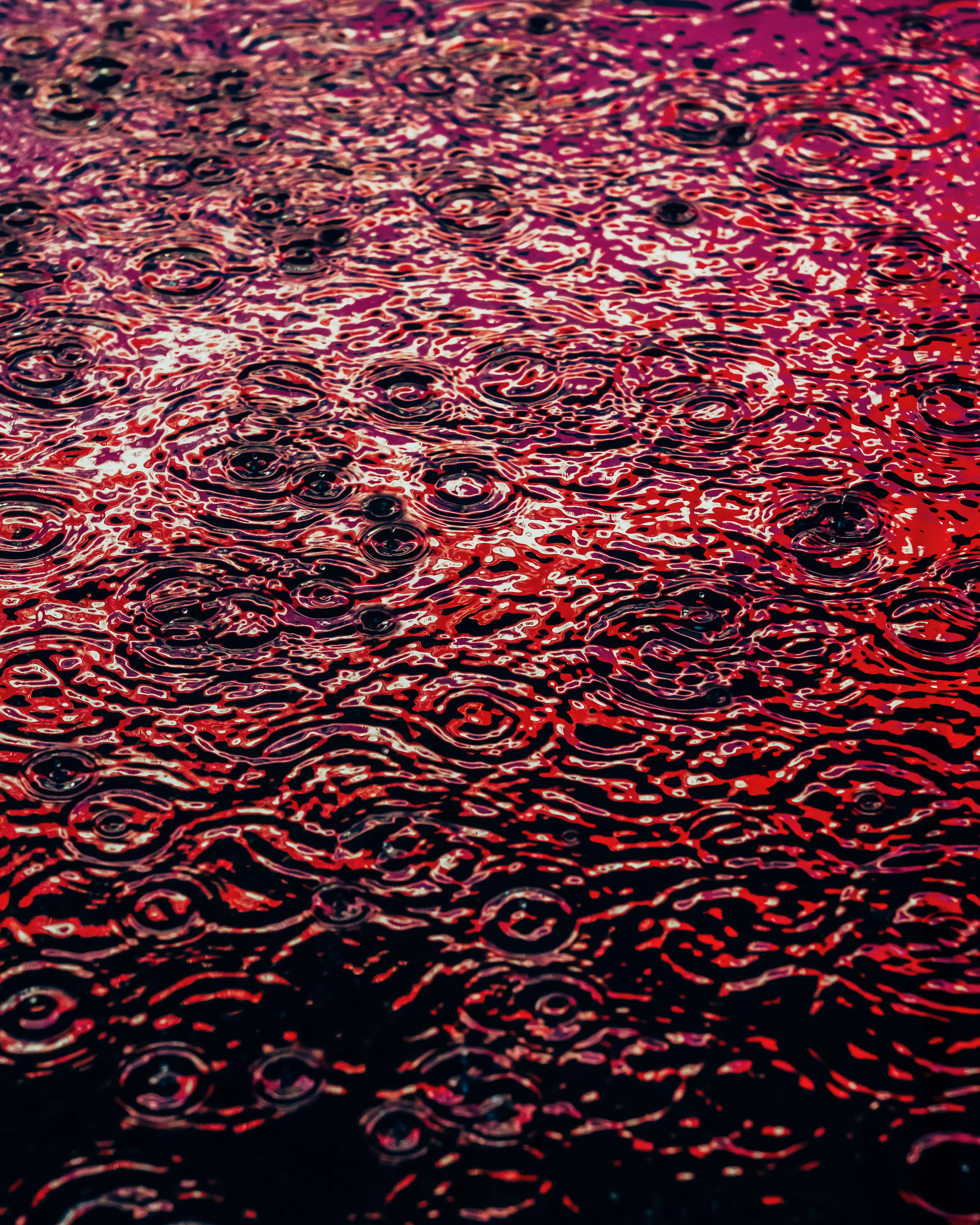 DRIP DROP: DRIP #320