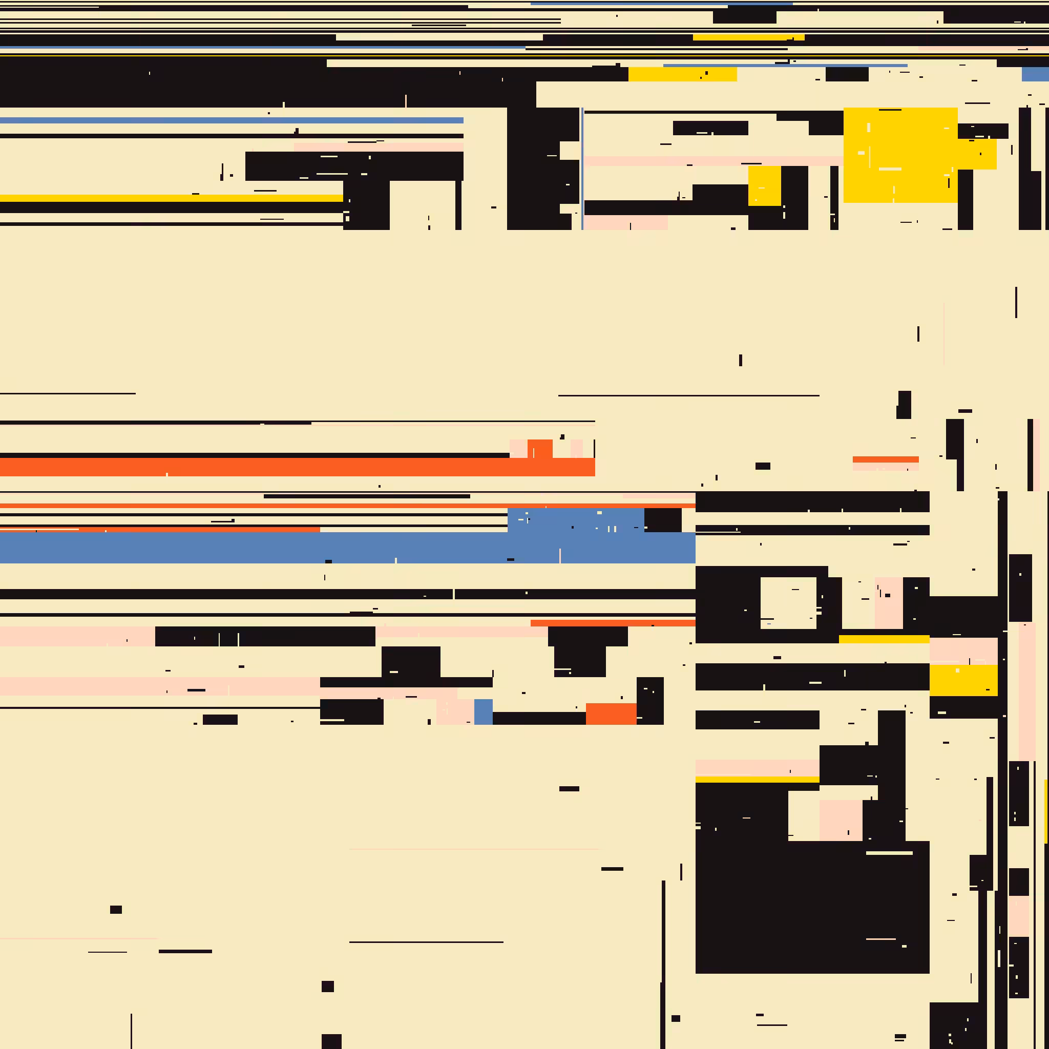I AM UNFOLDING #303