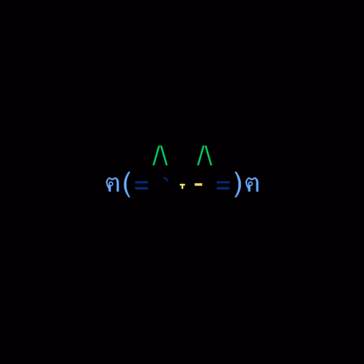 cats #9075