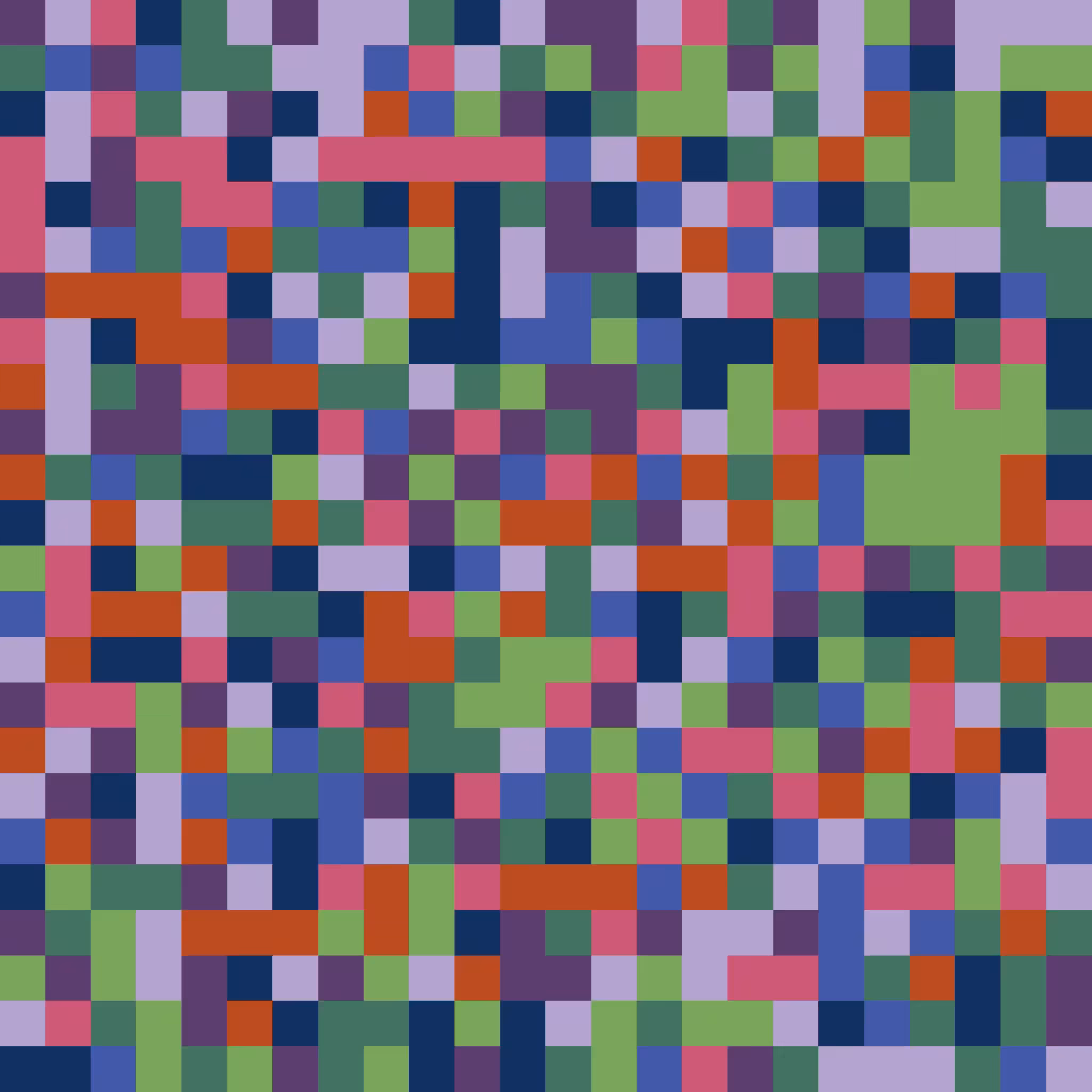 moma blox #20