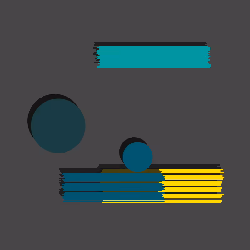 ChaosMindV2 #33