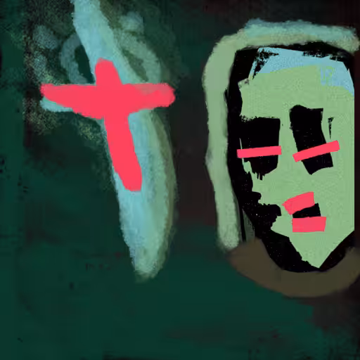right click die guy