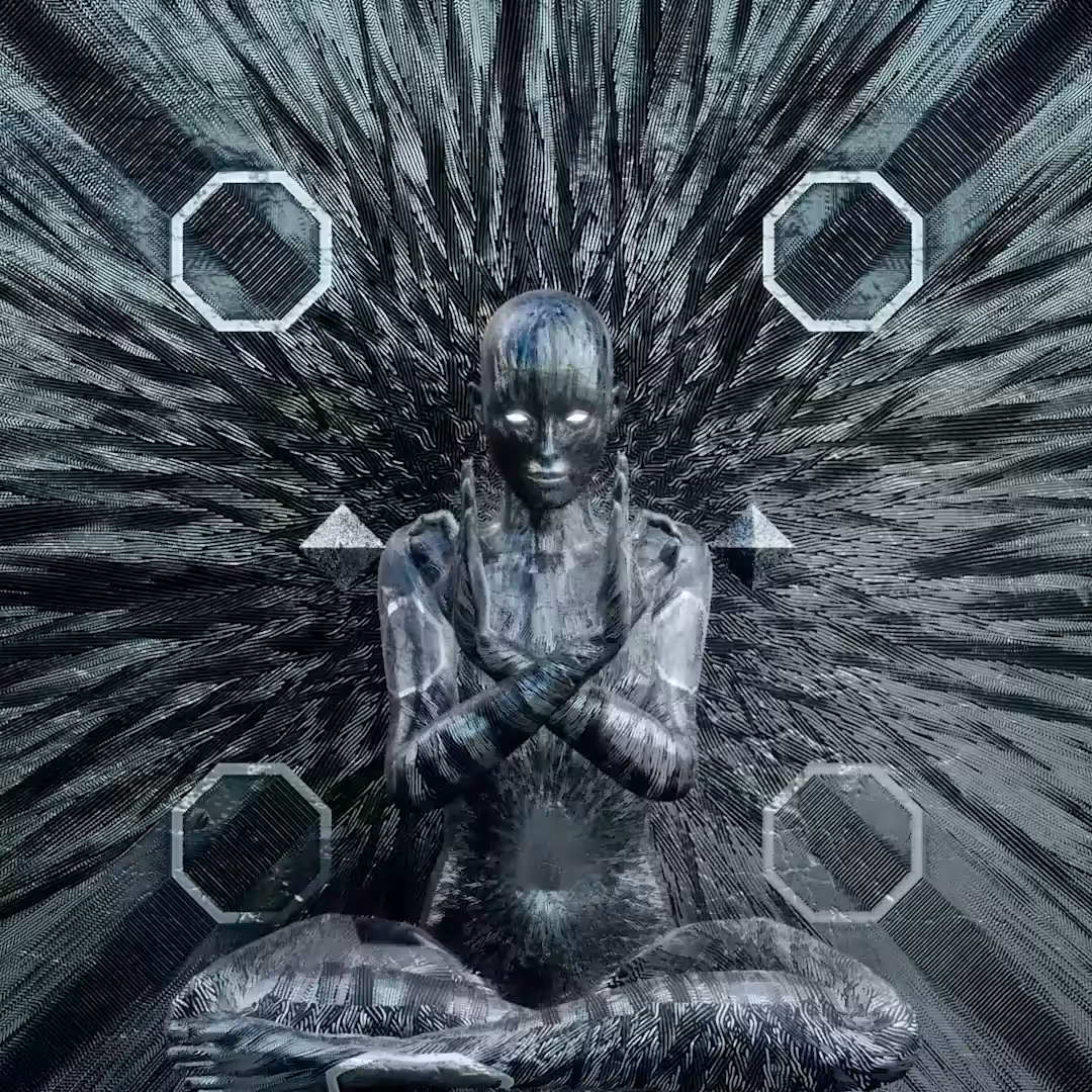elementals: open_gate.1 [mercury_slate]