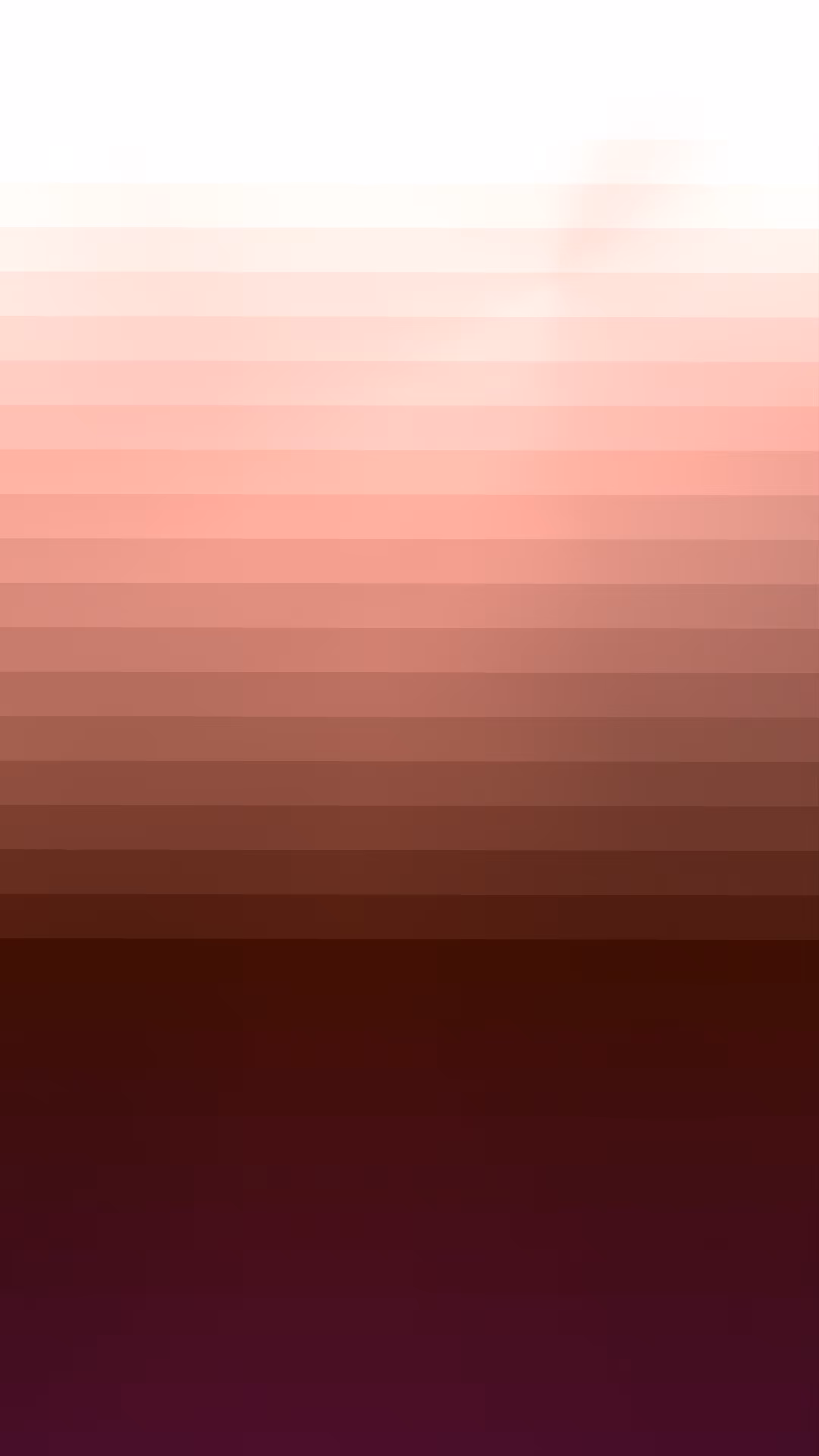 GS032