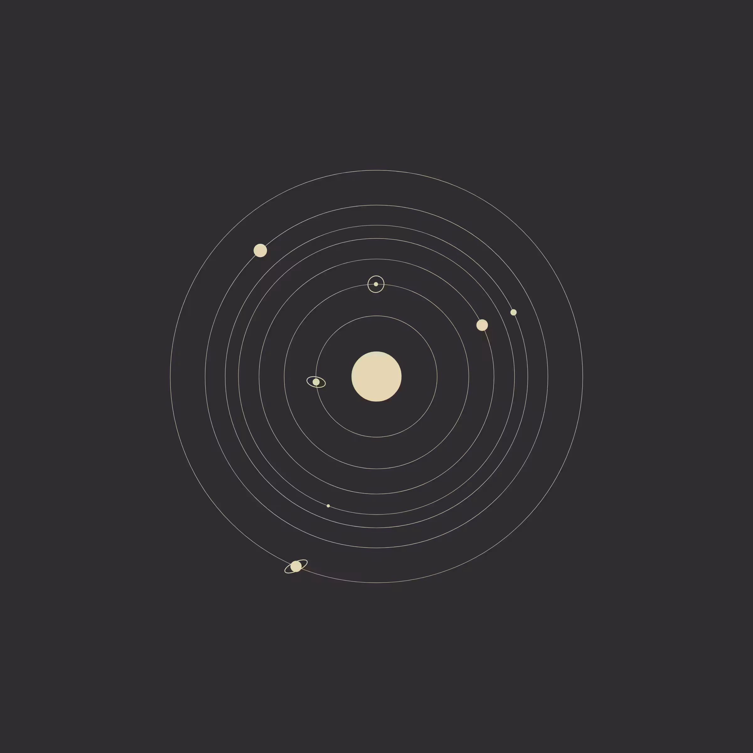 planets #216