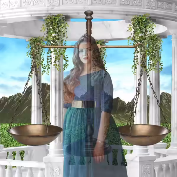 Libra