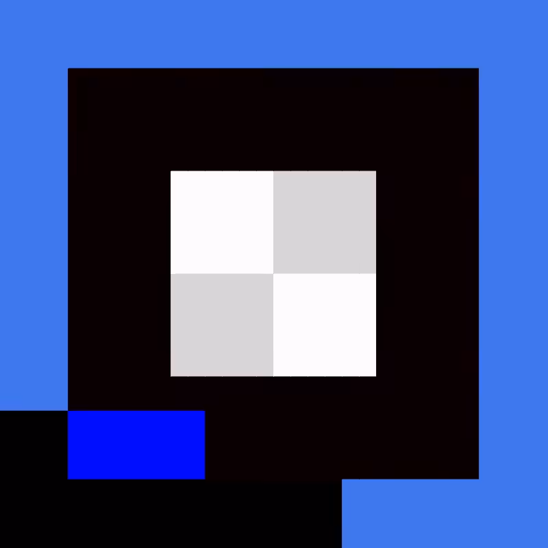 Animaps #3