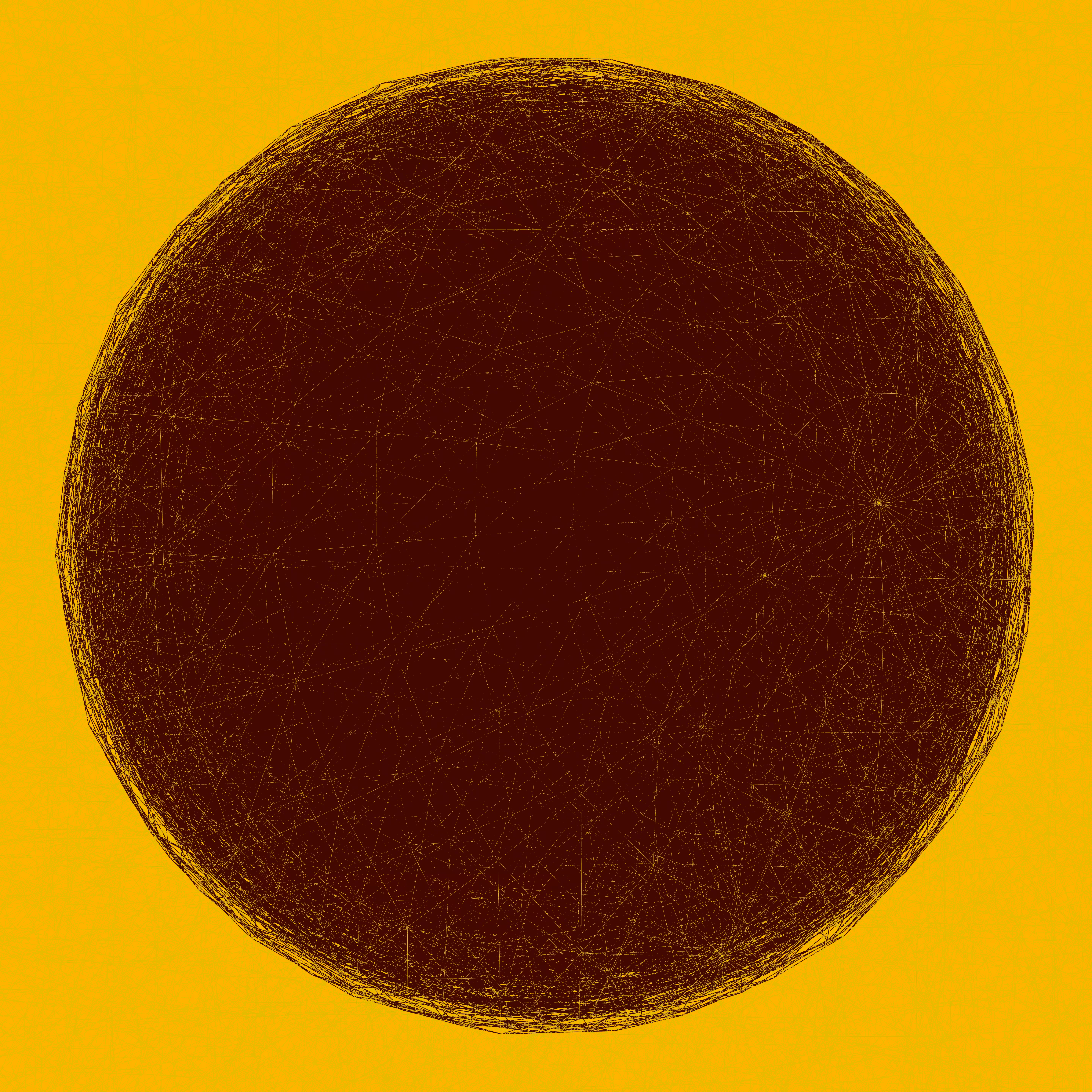 Sun Signals #0181
