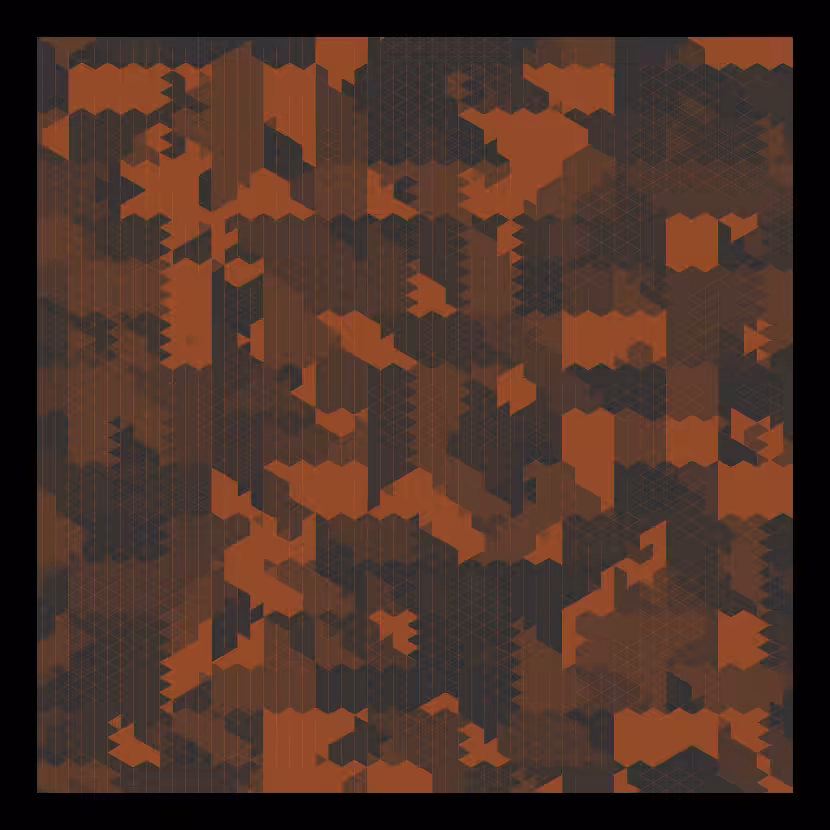 Triangulus