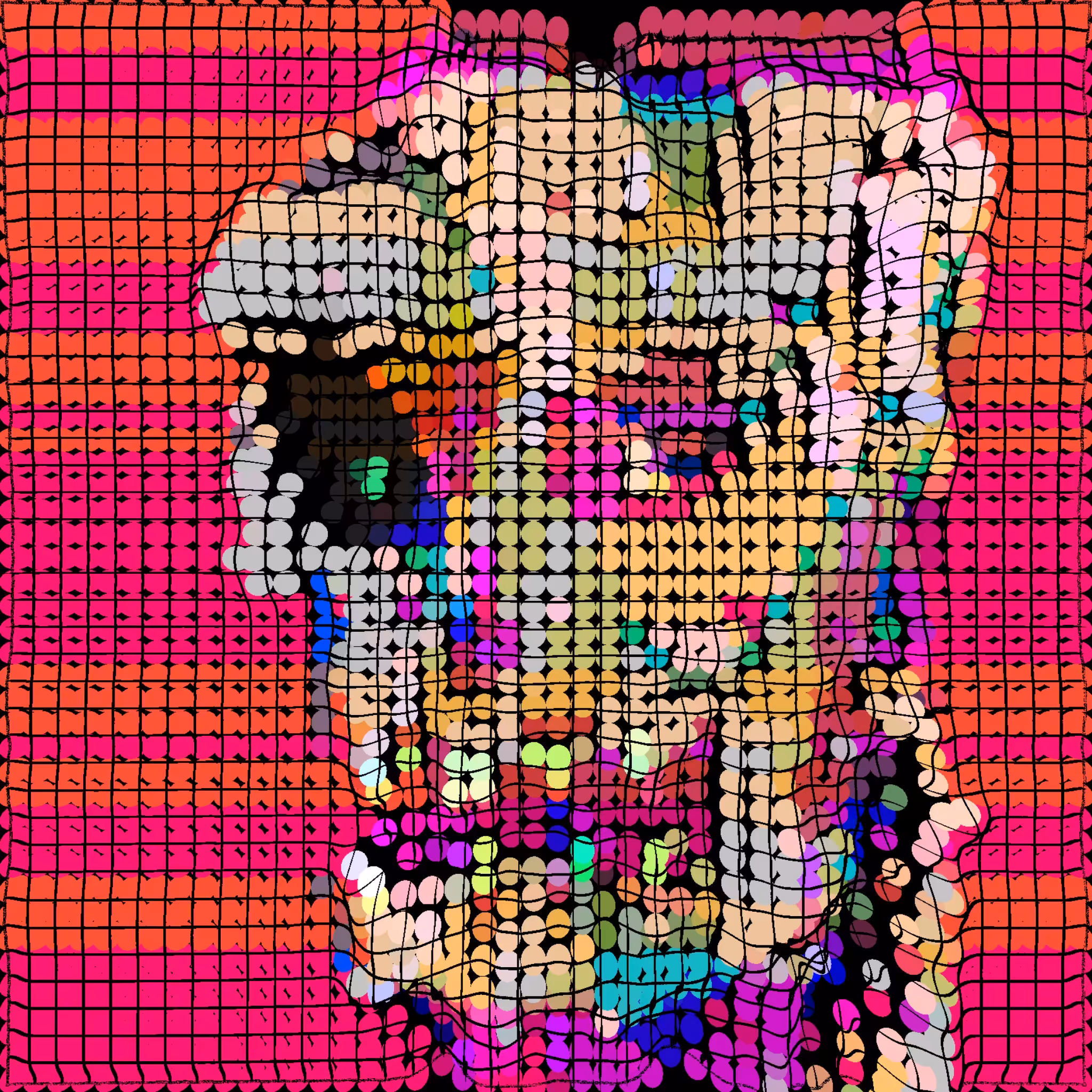 Zombz 2581