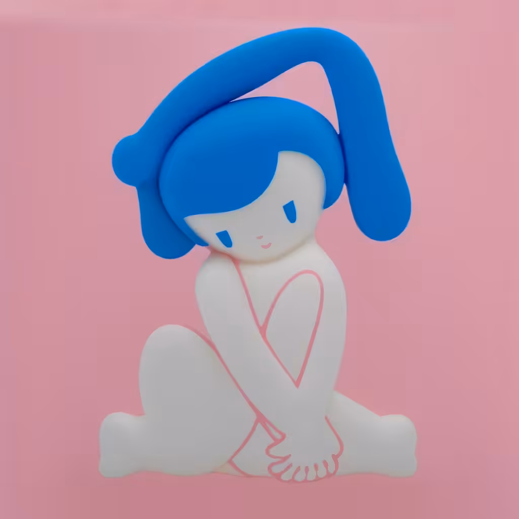 None® 1