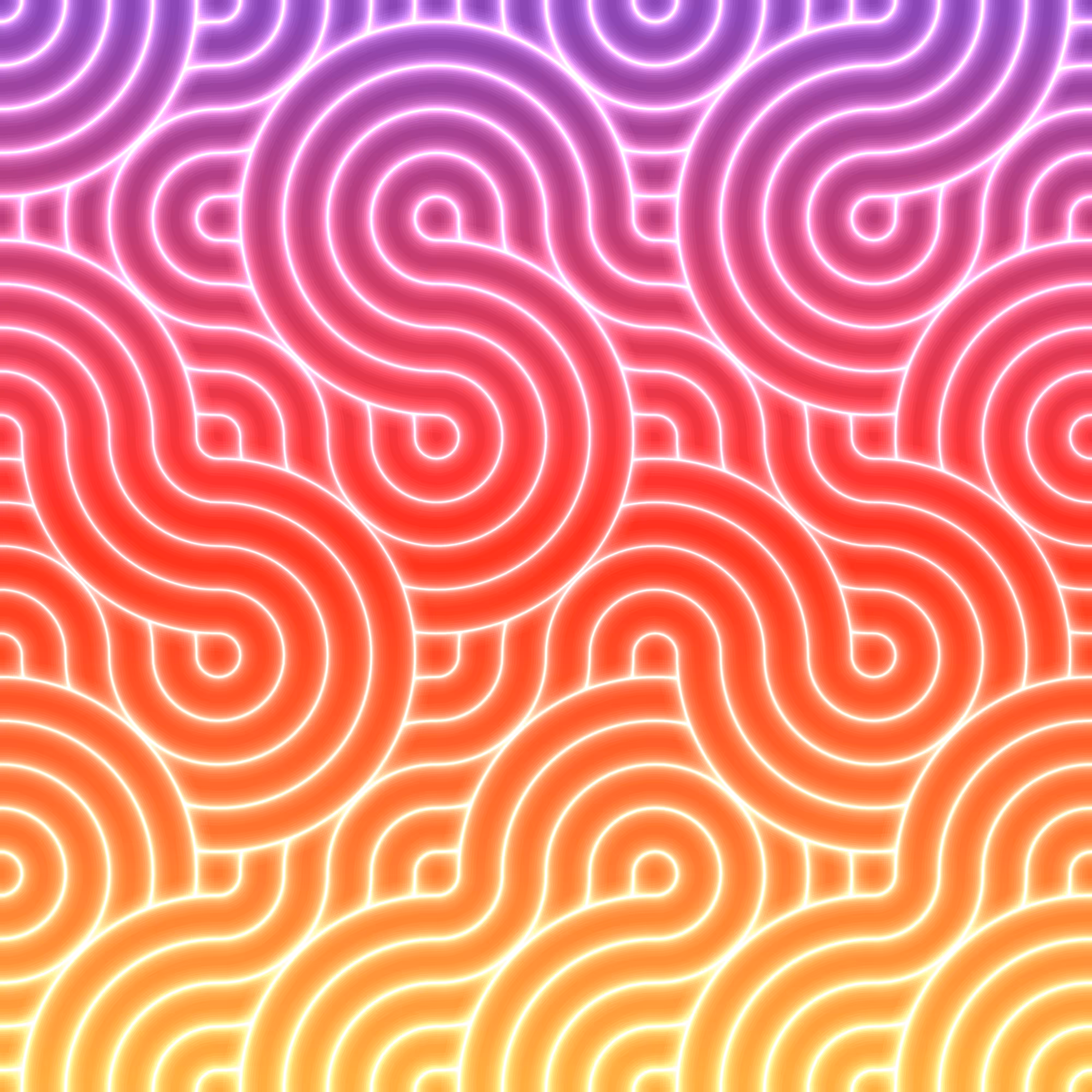 70s Pop Summertime Afterglow #20