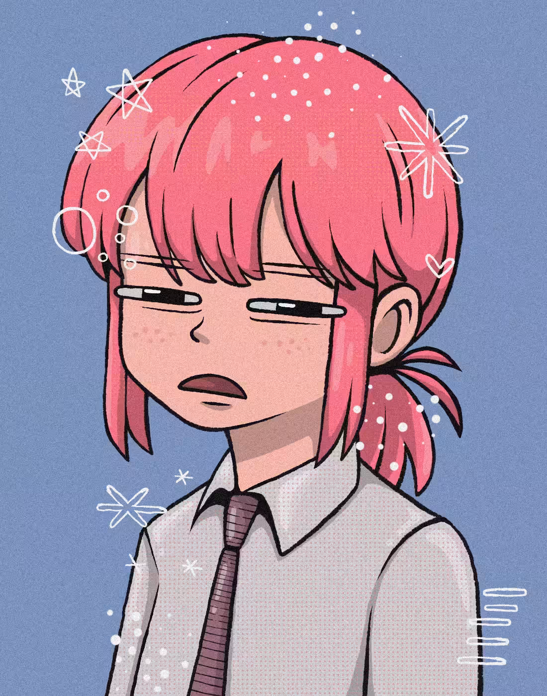 akagami.no.jeje