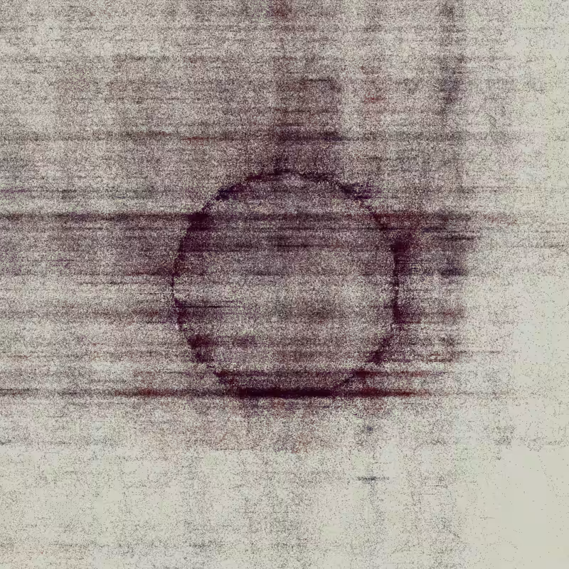 decay #61