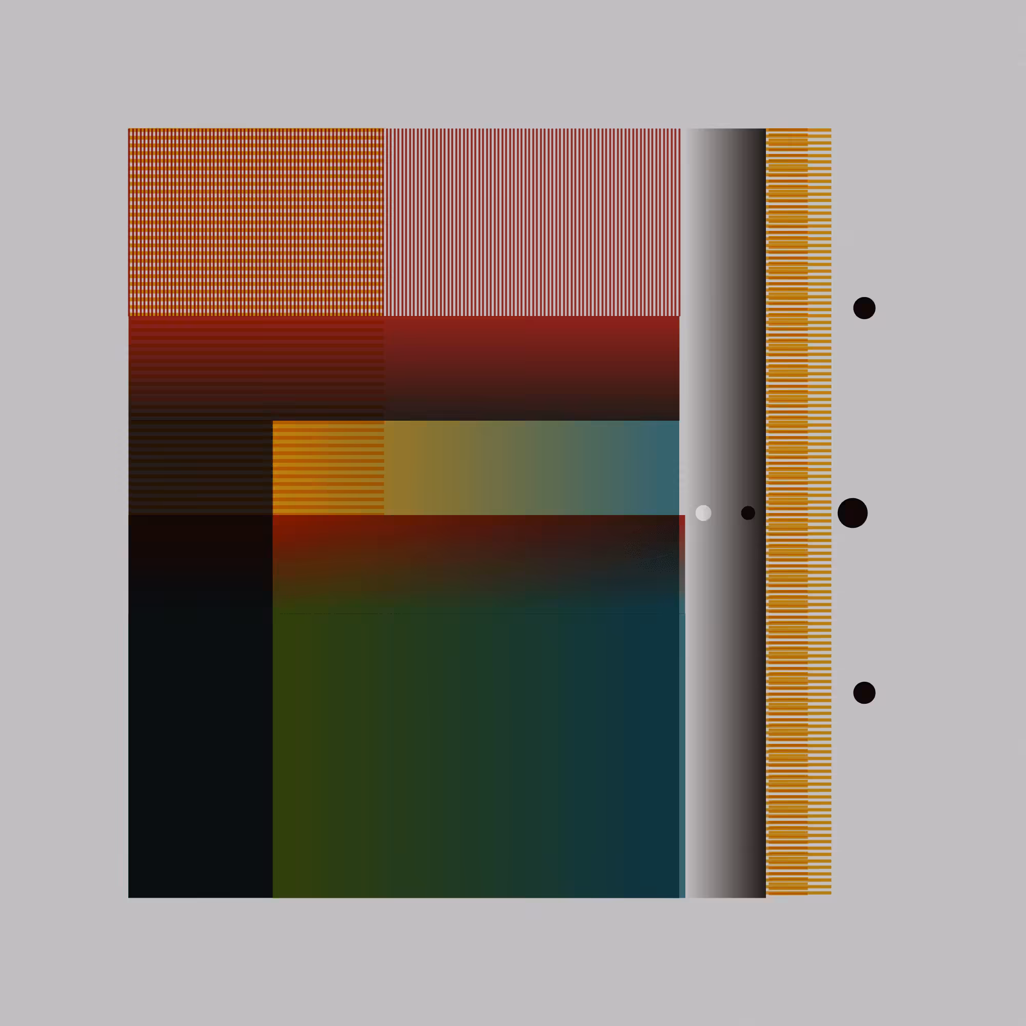 Weave 03