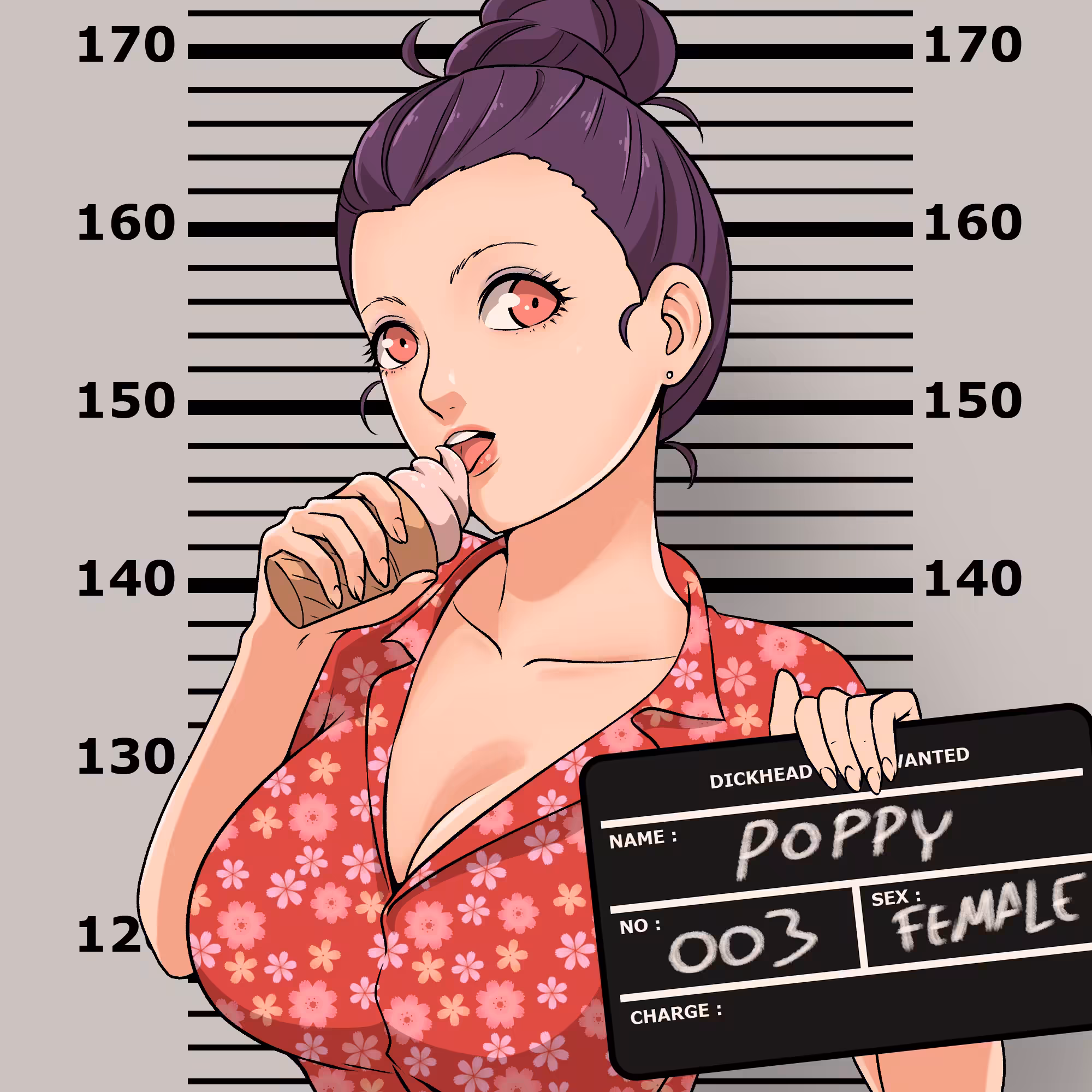 #003