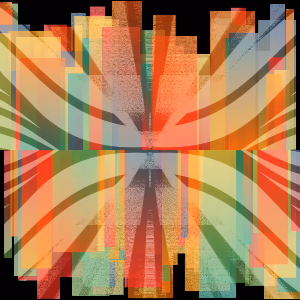 Mirrorgradients #90