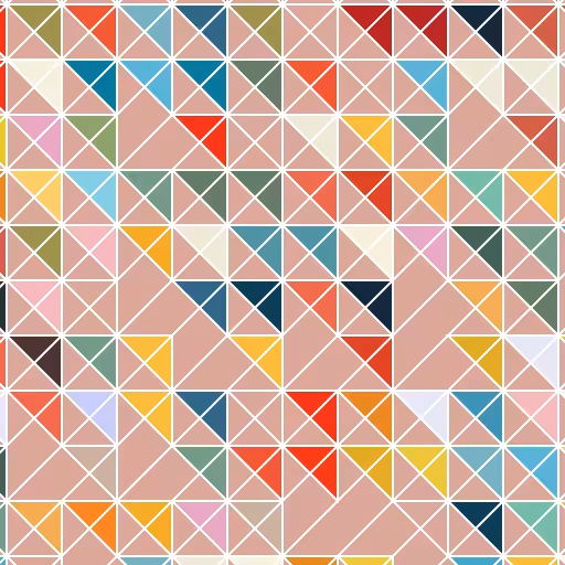 Missing Tiles #13