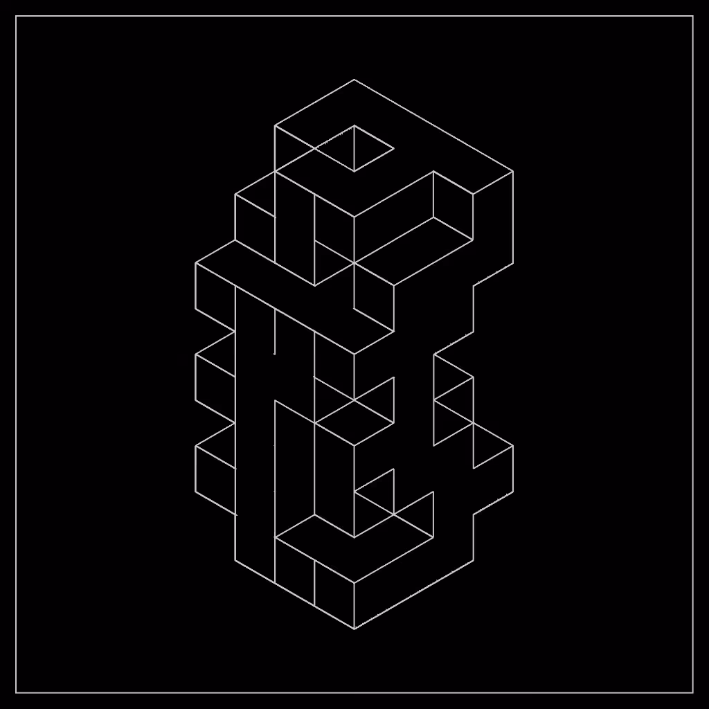 Modulo Space #226